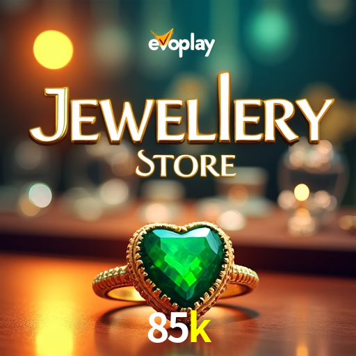 Apostas Esportivas na 85k: Um Guia Completo