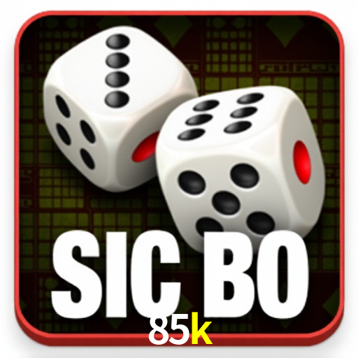 A Experiência Imersiva dos Cassinos Ao Vivo no 85k