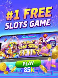 A Experiência Imersiva dos Cassinos Ao Vivo no 85k