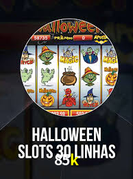 Descubra o Mundo do Cassino Online com 85k