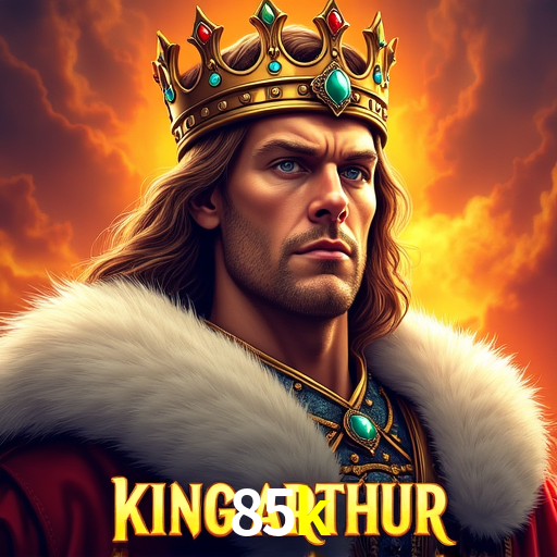 A Ascensão dos Esportes Eletrônicos: Um Novo Paradigma no Entretenimento