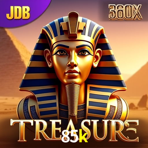 A Popularidade dos Caça-Níqueis no 85k