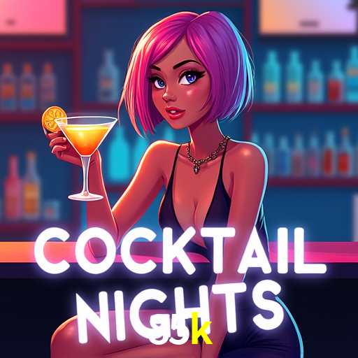 Descubra o Programa VIP da 85k: Vantagens Exclusivas para Jogadores