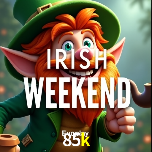 Descubra a Magia dos Jogos de Arcade no 85k