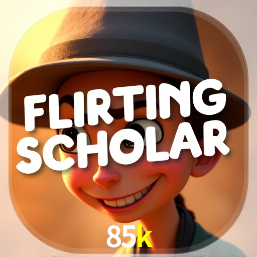 Desvendando o Mundo dos Jogos Virtuais na 85k