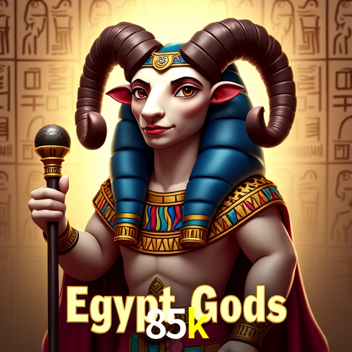 Inovações de Jogos na 85k: O Futuro das Experiências Interativas