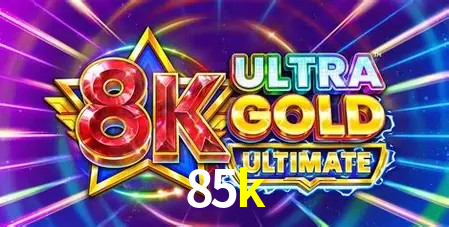 Dicas Essenciais para Melhorar seu Desempenho em Jogos de Palavras