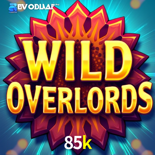 Apostas Esportivas na 85k: Um Guia Completo