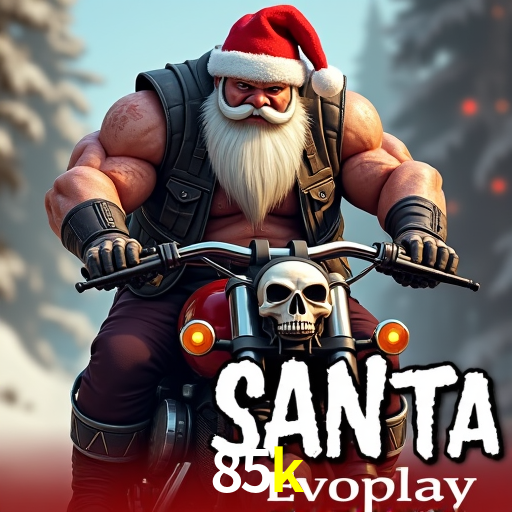 A Revolução dos Aplicativos de Jogos no 85k