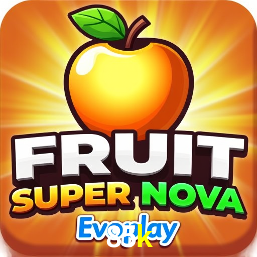 Inovações de Jogos na 85k: O Futuro das Experiências Interativas