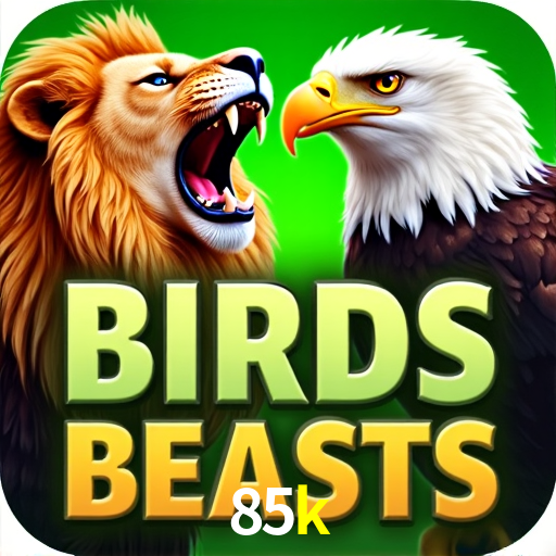 A Experiência Imersiva dos Cassinos Ao Vivo no 85k