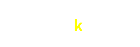85k
